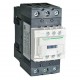 Контактор для управления электродвигателями Schneider Electric Tesys D, 65А, 30 кВт, 3 полюса