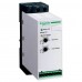 Устройство плавного пуска для асинхронного двигателя 7.5/11 кВт Schneider Electric Altistart 01 (ATS01N222QN)