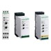 Устройство плавного пуска для асинхронного двигателя 7.5/11 кВт Schneider Electric Altistart 01 (ATS01N222QN) Устройство плавного пуска для асинхронного двигателя 7.5/11 кВт Schneider Electric Altistart 01 (ATS01N222QN)