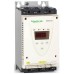 Пристрій плавного пуску і гальмування для асинхронного двигуна 7,5 кВт Schneider Electric Altistart 22 ATS22D17Q