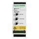 ⚡Устройство плавного пуска Schneider Electric серии Altistart ATSU01 6A 400В (ATSU01N206LT)