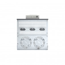 Устройство плавного пуска Schneider Electric серии Altistart ATS22 590A 400В (ATS22C59Q)