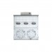 Устройство плавного пуска Schneider Electric серии Altistart ATS22 590A 400В (ATS22C59Q)