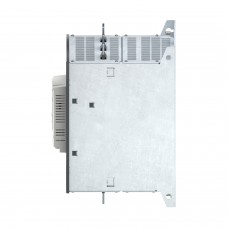 Устройство плавного пуска Schneider Electric серии Altistart ATS22 590A 400В (ATS22C59Q)