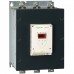 Устройство плавного пуска Schneider Electric серии Altistart ATS22 590A 400В (ATS22C59Q)
