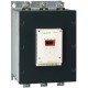 Устройство плавного пуска Schneider Electric серии Altistart ATS22 590A 400В (ATS22C59Q)