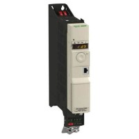 ATV32H037N4 Преобразователь частоты Schneider Electric ATV32 0.37 кВт, 1.5 А, 3 фазы