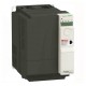 ATV32HU75N4 Преобразователь частоты Schneider Electric ATV32 7.5 кВт, 17 А, 1 фаза