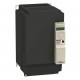 ATV32HD15N4 Преобразователь частоты Schneider Electric ATV32 15 кВт, 33 А, 3 фазы