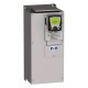 Перетворювач частоти для 3-фазних асинхронних електродвигунів 37 кВт Schneider Electric Altivar 61 ATV61HD37N4