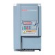 ⚡Перетворювач частоти Bosch Rexroth EFC3610 18.5 кВт, 39.2 А, 3 фази (R912005723)