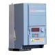 ⚡Преобразователь частоты Bosch Rexroth EFC5610 0.37 кВт, 2.3 А, 1 фаза (R912005739) ⚡Преобразователь частоты Bosch Rexroth EFC5610 0.37 кВт, 2.3 А, 1 фаза (R912005739)