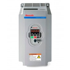 Перетворювач частоти Bosch Rexroth FECP02.1 22 кВт, 44 А, 3 фази (R912001302)