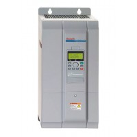 ⚡Преобразователь частоты Bosch Rexroth FVCA01.1 4 кВт, 10 А, 3 фазы (R912002611)