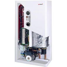 Електричний котел Protherm Ray (Скат) 9K (3+6 кВт) Електричний котел Protherm Ray (Скат) 9K (3+6 кВт)