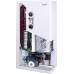 Електричний котел Protherm Ray (Скат) 9K (3+6 кВт) Електричний котел Protherm Ray (Скат) 9K (3+6 кВт)