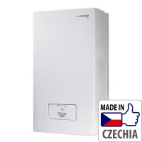 Електричний котел Protherm Ray (Скат) 12K (6+6 кВт) Електричний котел Protherm Ray (Скат) 12K (6+6 кВт)