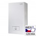 Електричний котел Protherm Ray (Скат) 9K (3+6 кВт)