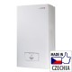 Электрический котел Protherm Ray (Скат) 6K (3+3кВт)