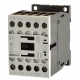 Силовой контактор Eaton DILM7-10 7А, 3 кВт, 3 полюса