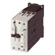 Трьохполюсний контактор Eaton DILM72 37 кВт, 72 А