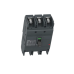 Автоматический выключатель Schneider Electric EasyPact EZC250N, 3Р, 200А, 25 кА (EZC250N3200)