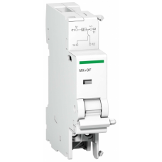 Незалежний розчеплювач iMX+OF (110-415В) для iC60