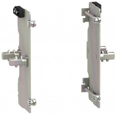 ⚡Подвижная часть выкатного шасси NSX и CVS 100/160/250 (LV429283)