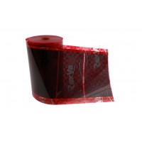 Інфрачервона плівка Rexva XT-308 PTC (1 м²) Інфрачервона плівка Rexva XT-308 PTC (1 м²)