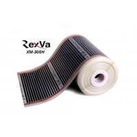 Инфракрасная плёнка RexVa XM-305 H (1 м²) Инфракрасная плёнка RexVa XM-305 H (1 м²)
