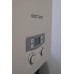 Газовий котел Rocterm Diamond TD-B18 (18 кВт, 160 м2) Газовий котел Rocterm Diamond TD-B18 (18 кВт, 160 м2)