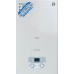 Газовий котел Rocterm Diamond TD-B18 (18 кВт, 160 м2) Газовий котел Rocterm Diamond TD-B18 (18 кВт, 160 м2)