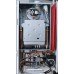 Газовий котел Rocterm Diamond TD-B18 (18 кВт, 160 м2) Газовий котел Rocterm Diamond TD-B18 (18 кВт, 160 м2)