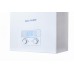 Газовый котел Rocterm Diamond TD-B24 (24 кВт, 240 м2) Газовый котел Rocterm Diamond TD-B24 (24 кВт, 240 м2)