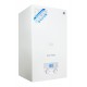 Газовый котел Rocterm Diamond TD-B24, 24 кВт