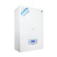 Газовый котел Rocterm TD1-B18, 18 кВт