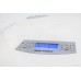Газовый котел Rocterm Diamond TDi-B20 (20 кВт, 190 м2)