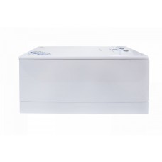 Газовий котел Rocterm Diamond TR-B24 (24 кВт, 215 м2)