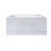 Газовий котел Rocterm Diamond TR-B24 (24 кВт, 215 м2)