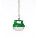 Портативный LED-фонарь с зарядкой от солнечной батареи Schneider Electric Mobiya TS 170 S