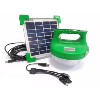 LED-фонарь с зарядкой от солнечной батареи Schneider Electric Mobiya TS 170 S LED-фонарь с зарядкой от солнечной батареи Schneider Electric Mobiya TS 170 S