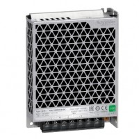 ⚡Блок питания однофазный Schneider Electric, 24В DC, 100Вт, 4.5A (ABL2REM24045K) ⚡Блок питания однофазный Schneider Electric, 24В DC, 100Вт, 4.5A (ABL2REM24045K)