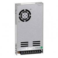 ⚡Блок питания однофазный Schneider Electric, 24В DC, 250Вт, 10.5A (ABL2REM24100K)