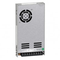 ⚡Джерело живлення однофазне Schneider Electric, 24В DC, 350Вт, 14.6А (ABL2REM24150K) ⚡Джерело живлення однофазне Schneider Electric, 24В DC, 350Вт, 14.6А (ABL2REM24150K)