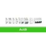 Acti9