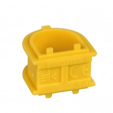 З'єднувальний елемент монтажних коробок Schneider Electric (IMT35180)