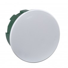 Распределительная коробка для сплошных стен Multifix Schneider Electric 80x40 (IMT35120)