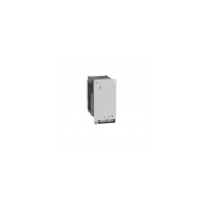 Перетворювач частоти Schneider Electric ATV12 0.57 кВт, 4.2 А, 1 фаза (ATV12H075M2)