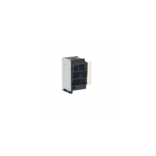 Перетворювач частоти Schneider Electric ATV12 0.57 кВт, 4.2 А, 1 фаза (ATV12H075M2)