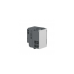 Перетворювач частоти Schneider Electric ATV310 11 кВт, 24 A, 380В (ATV310HD11N4E)
